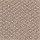 Horizon Carpet: Graceful Manner Flaxen